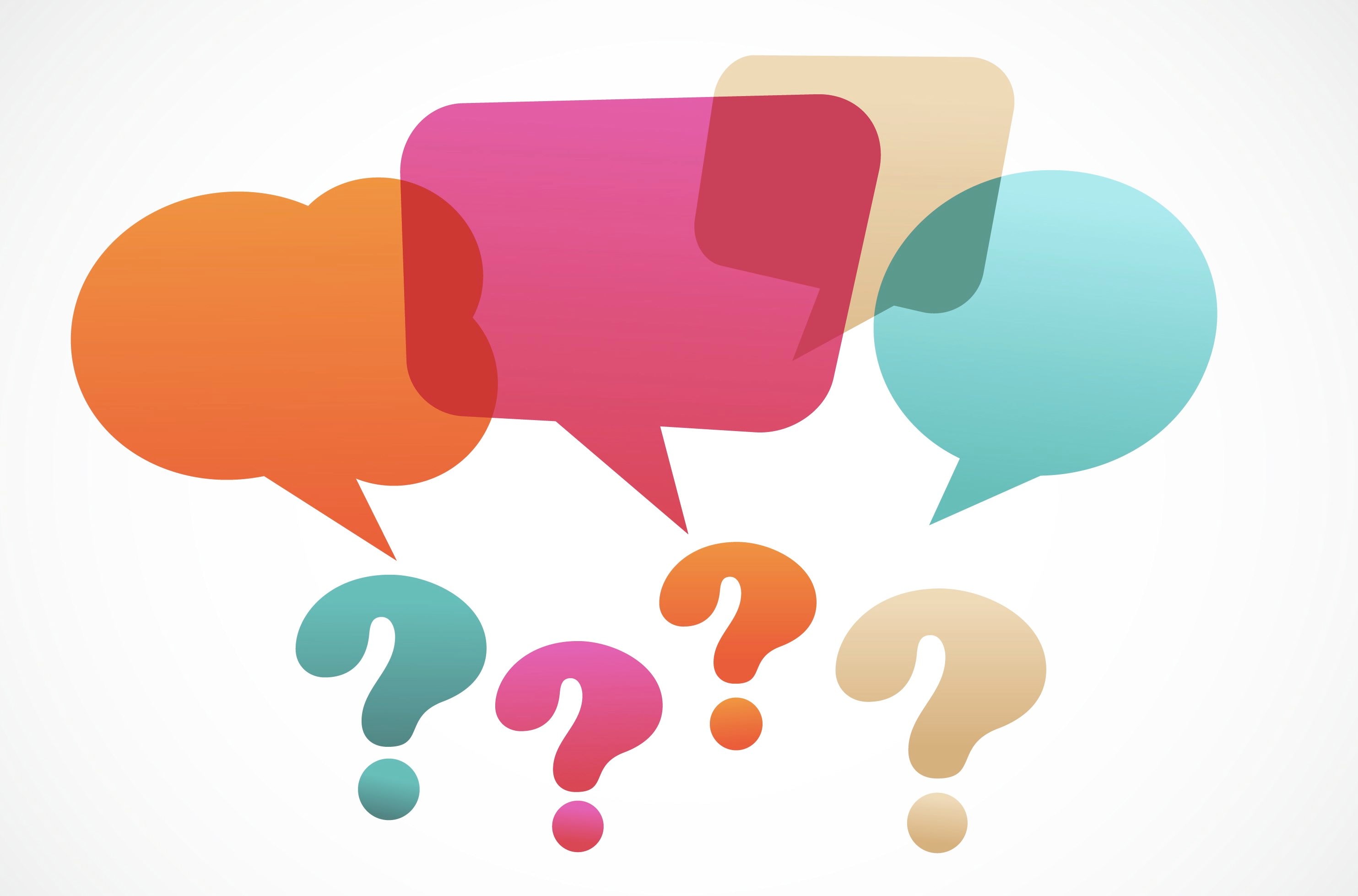 Duyuru : Güncellemeler ve Yenilikler