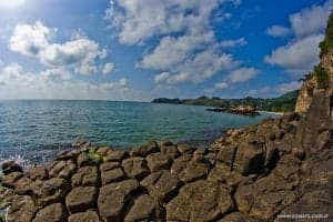 Bartın’ın Bilinmeyen Gezilecek Yerleri