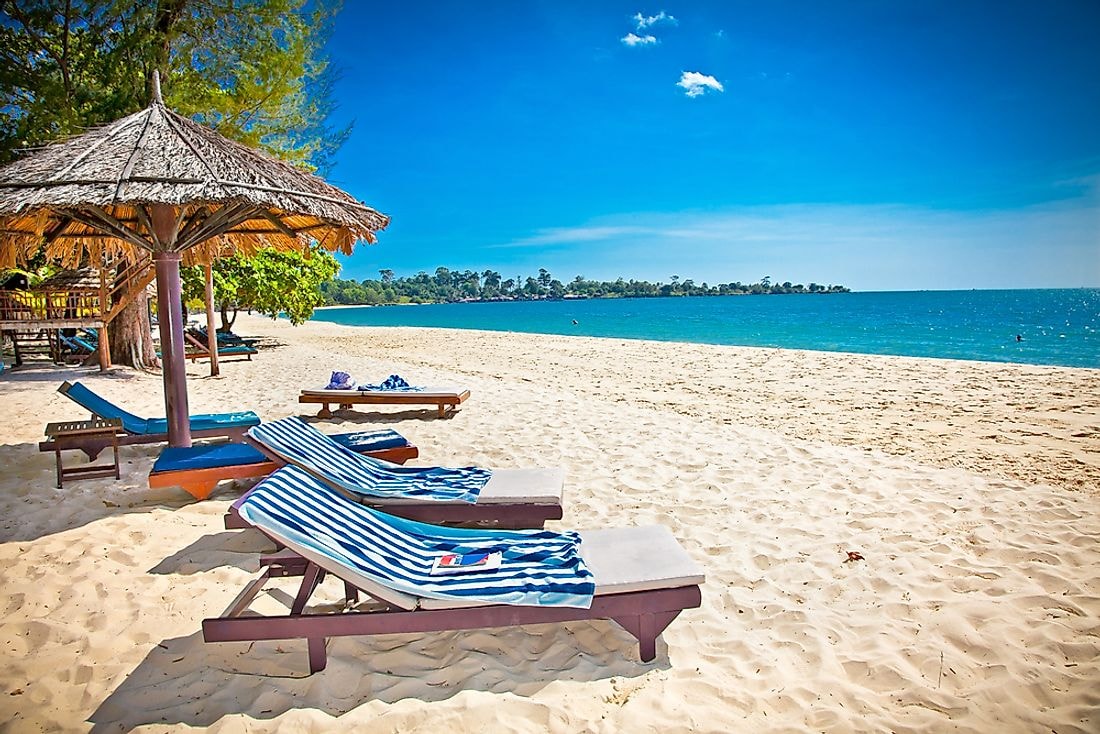 2022 Erken Rezervasyonlarına Döviz Kuru Etkisi