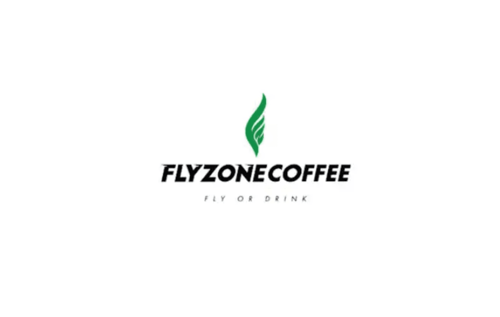 Flyzone Coffee “En İyi Kahve Deneyimi”