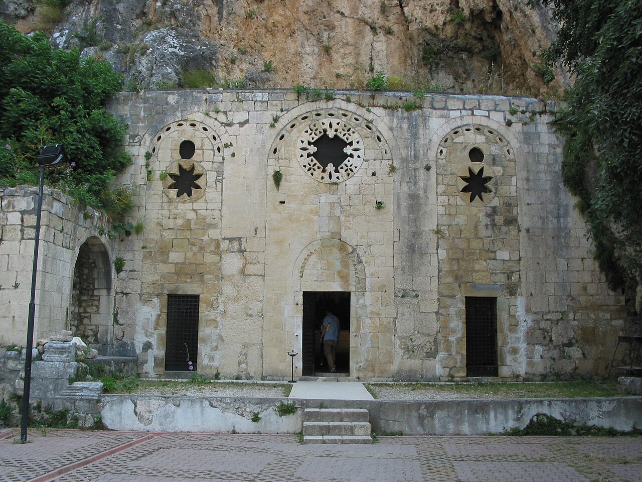 Adana - Hatay