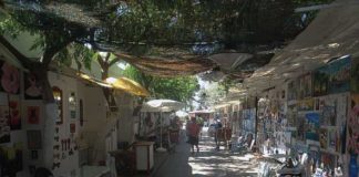 Bodrumda Ne Alınır