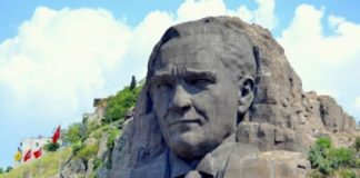 İzmir Buca Tanıtımı