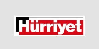 Hürriyet Tatil