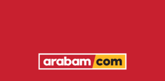 Arabam – arabam.com