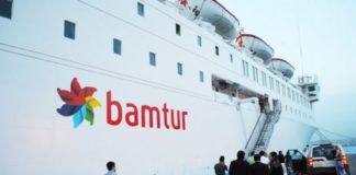 Bam Tur – bamtur.com