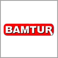 bamtur