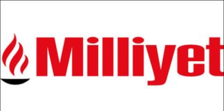 Tatil Milliyet – tatil.milliyet.com