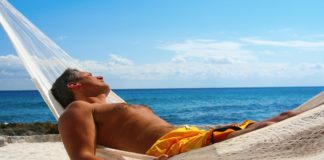 Sağlıklı ve Doğru Güneşlenme Nasıl Olur?