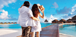 Ege’de Balayı Yapılır mı?