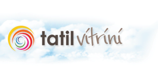 Tatil Vitrini Seyahat Acentası