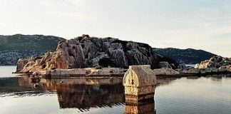 Fahri Kültür ve Turizm Elçileri