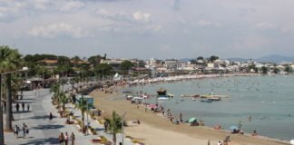 Didim Tatil Tavsiyeleri