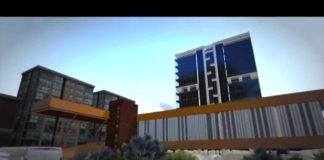 Aydın Tanıtım Video