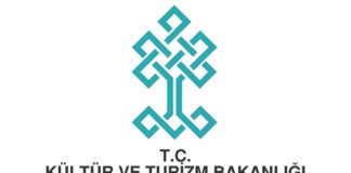 Ahmet Özbekler ve Nejat Ercingöz