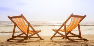 Erken Rezervasyon Nedir?