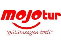 mojotur