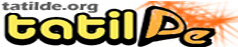 tatil238