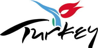 Tatilde Logo Çalışmaları