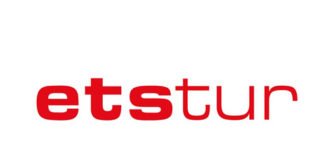 Ets Tur – etstur.com