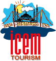 icem-tour-logo