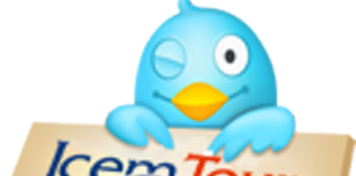 İcem Tour – icemtour.com