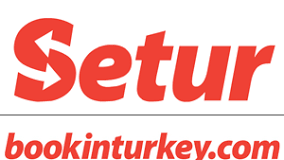 Setur – BookinTurkey.com