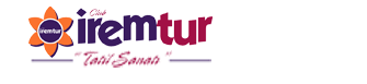 iremtur_logo5