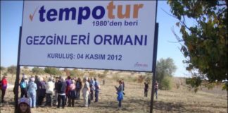 Tempo Tur – tempotour.com.tr