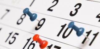 2009 Yılı Resmi Tatil Günleri