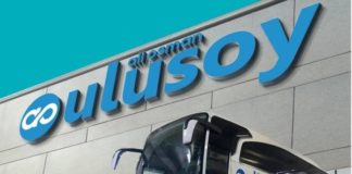 Ulusoy – ulusoy.com.tr