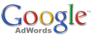 google-adwords