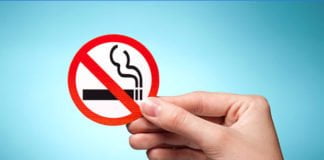 Türkiye Turizmi ve Sigara Yasağı