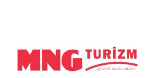 MNG Turizm