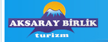 aksaray-logo