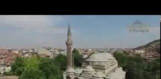 Türkiye’de Sağlık Turizmi