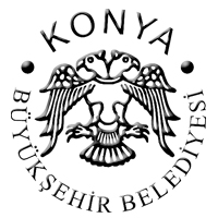 konya-logo