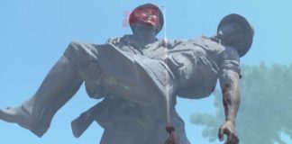 Çanakkale Gelibolu Rehberi – Video