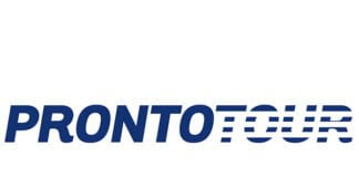 Pronto Tour Hakkında