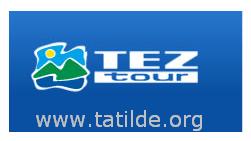 tez-tour-logo