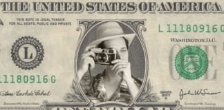 Turistlerin Para Harcadıkları Yerler