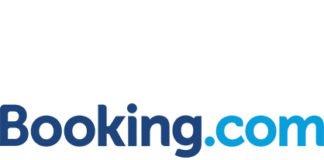 Booking İle Online Rezervasyon Tatilpanosu.net’de!