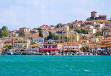 Balıkesir Resimleri