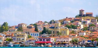 Balıkesir Resimleri