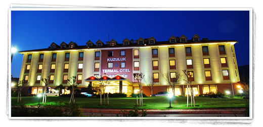 kuzuluk-otel