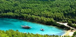 Bodrum’a Sahip Çıktık