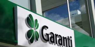 Tatilde Hesap Numaralarımız