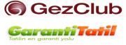 garanti tatil