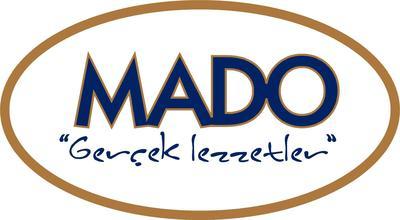 mado-logo