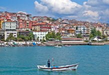 Ereğli Resimleri – Yeni